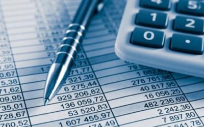 CURSO 19 MARZO 2019 DISIF Y DICTAMEN FISCAL 2019