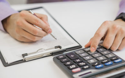 10a Resolución de Modificaciones a la RMF para 2018