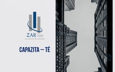 Flash Fiscal | Reducción de pagos provisionales del ISR Online