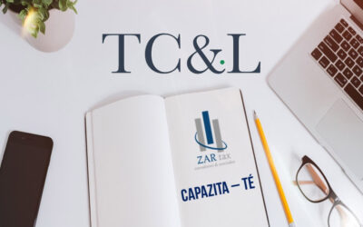 PTU | Consideraciones Laborales y Fiscales